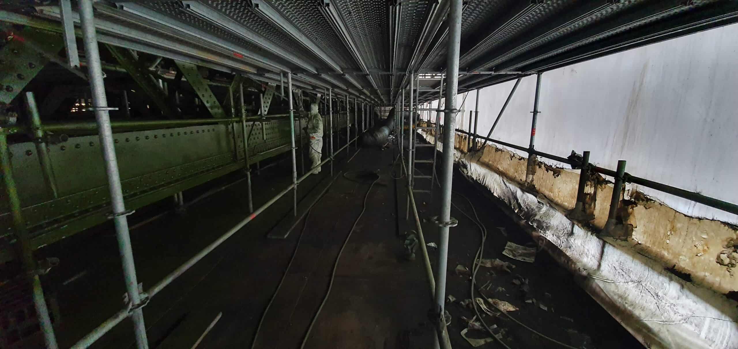 20200121_144923