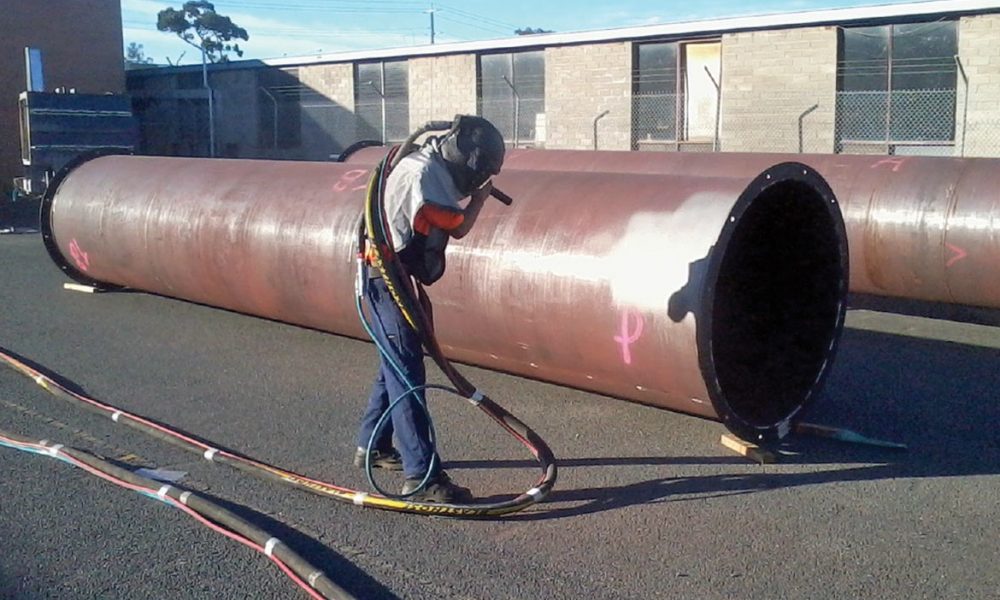 Sand-Blasting-Painting-3